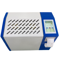 介电损率测试仪 WT-J04C 1台