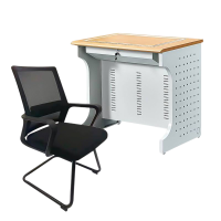 金睦源 JIN MU YON 电脑桌 80*60*75cm套