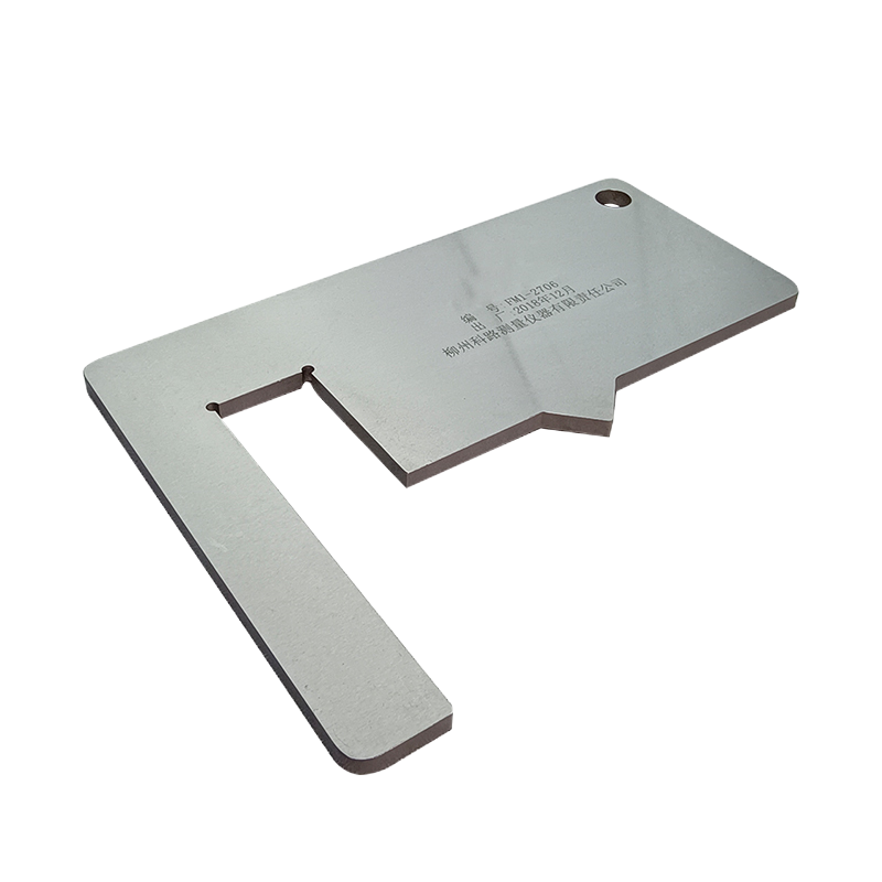 LZKL 缘弧凹型卡板 (26-32) 块