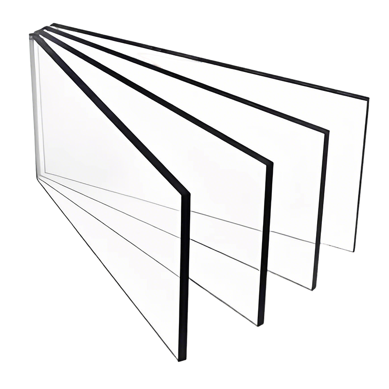 围一 防火岩棉板 50mm 平方米