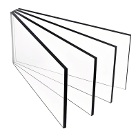 围一 防火岩棉板 50mm 平方米