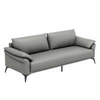 铭思达会客沙发