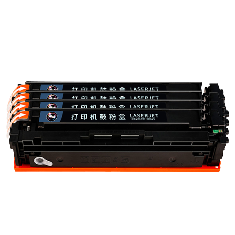 亮点硒鼓MF643Cdw 套