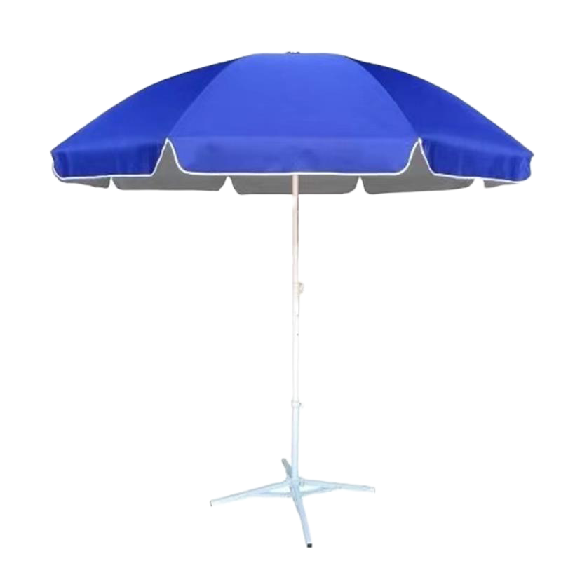 户外遮阳伞1.2米8K4.0/3.5