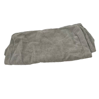 鑫睿辉 防护套 H26-16 个