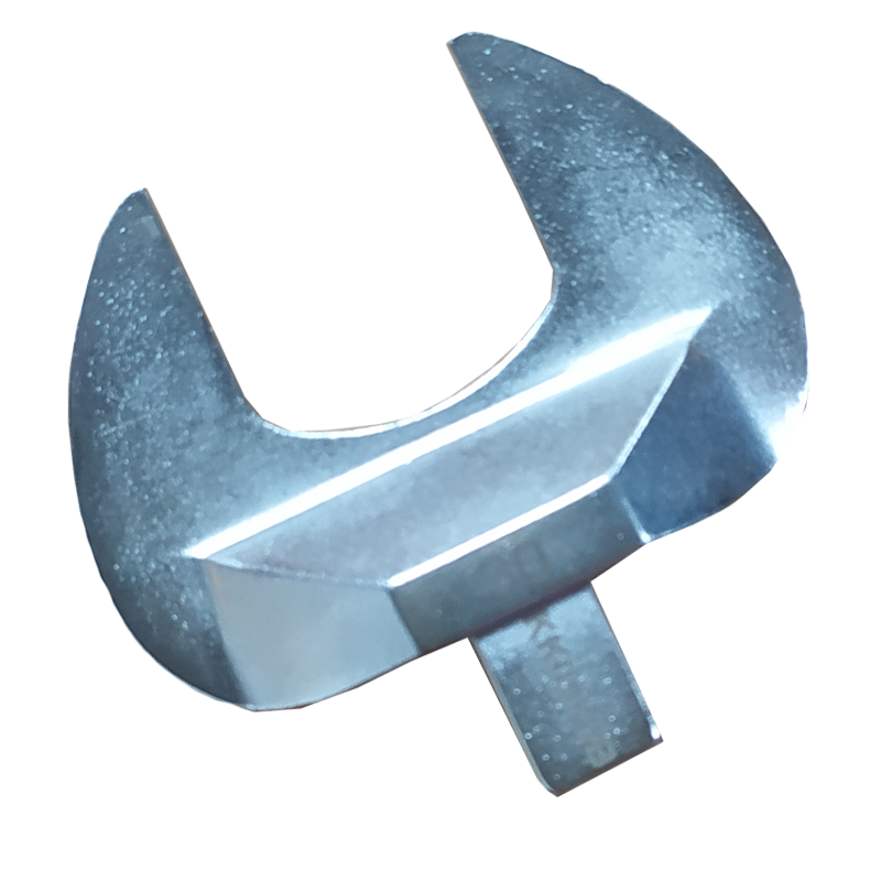 百塔(Beta) BW 910/25 3/8”万向接头