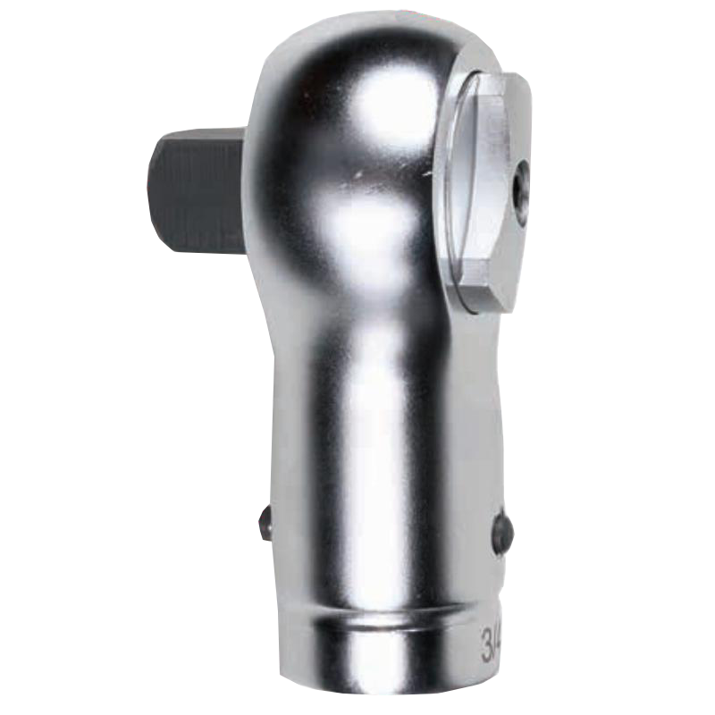 百塔(BETA) 643 14X18 7/8 英制开口型交换头