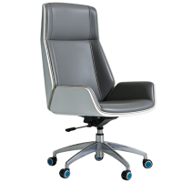 首指(SZ)办公椅/转椅/XB-Z6A