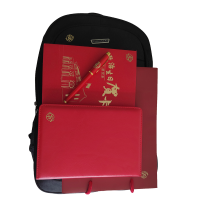 同盛 政治生日套装 40*50*4cm 套