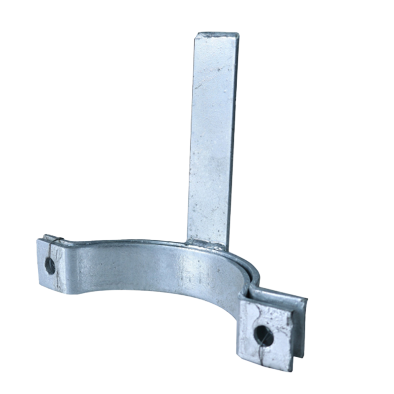 集倍 支座 63×6/190-200mm(双) 付