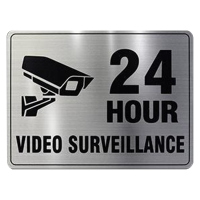 值盾 ZSYDON 机械设备金属铭牌标识牌 内容可定制设计 张