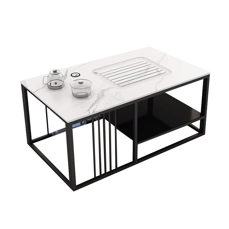 金睦源 JIN MU YON 茶几 120*60*45cm个