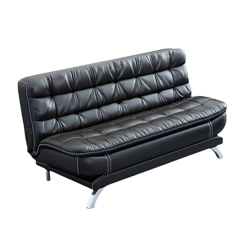 铭思达双人沙发