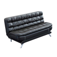 铭思达双人沙发