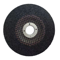 德基工品 角磨片 100*6*16mm 片