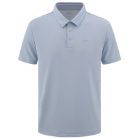 探路者 男式Polo短袖T恤 TAJJAO81531/件