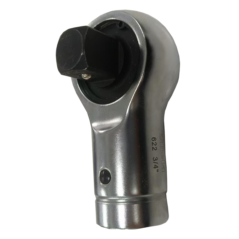 百塔 653 20 梅花型交换头