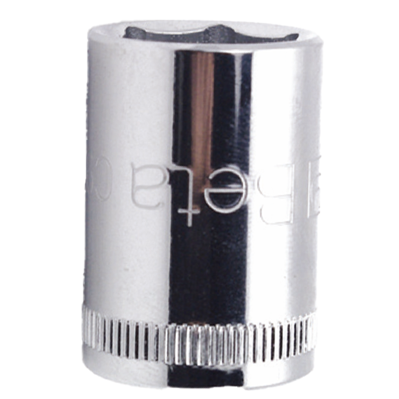 百塔 C910A 00006 3/8公制六角套筒