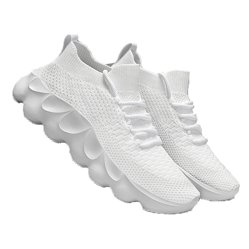 健卡侬 运动鞋 26-X1/双