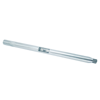 维思泰 动力电池充电器装置 LZGCD 个