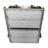 立华王LH6450-D 800W IP66 AC220V 5700K 固定式LED工作灯