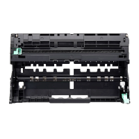 卓普 硒鼓DR3350(支)