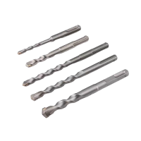 宏瑞泰 圆柄钻头 22*350mm 支