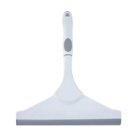 是尚 玻璃刮水器 SS-H 个