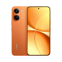 [签收赠耳机]小米REDMI Turbo 5 Max 祥云白 12GB内存 512GB存储 天玑9500s 9000mAh大电池 1.5K阳光屏 小米红米5G手机