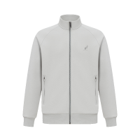 柒选优品 男女同款高端弹力卫衣MAH-68898/件