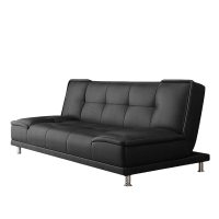 宗泊檬午休折叠床