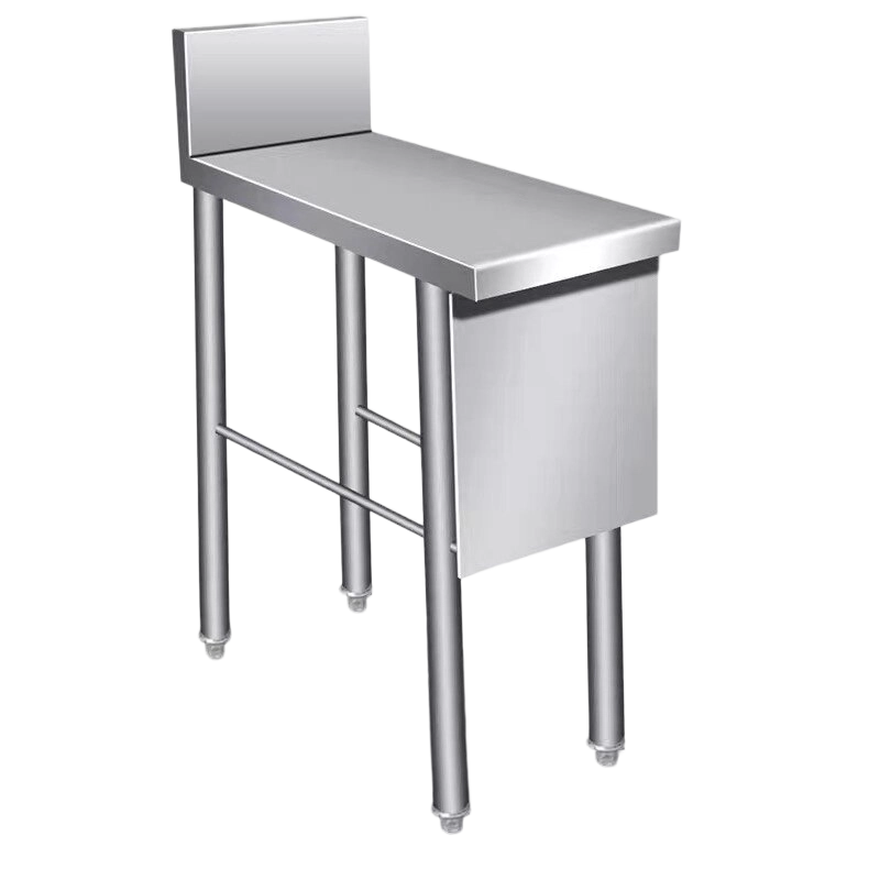 燕全食 炉拼台 YQS-A24/台