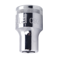 百塔 BW 920A 14 1/2公制六角套筒