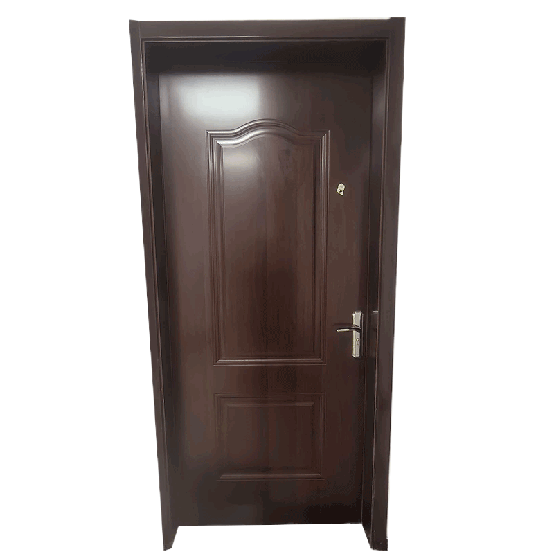 鑫睿辉 木门 JR2603-1 平方米