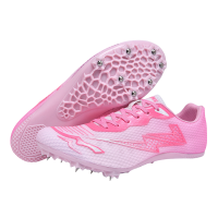 信柏合新款篮球鞋运动鞋BH25/双