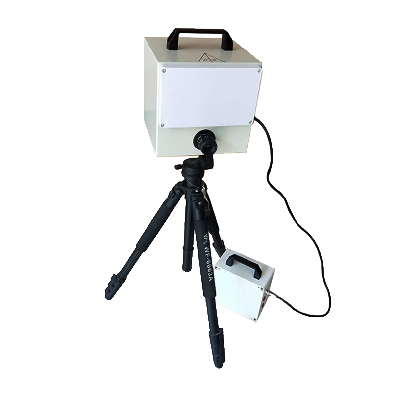 便携式支架雷达测速仪 单位/套