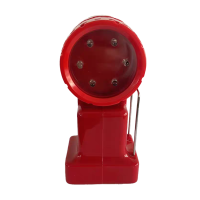 西瑞思 双面方位灯信号灯防护灯 XRS-FWD 个