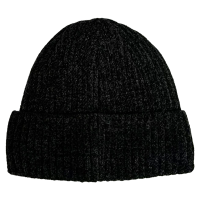 淇悠伟 可折叠草帽 QM36 顶