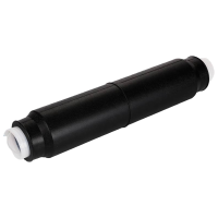 锴晟 冷缩中间接头 JLS-15-150~240/3 套