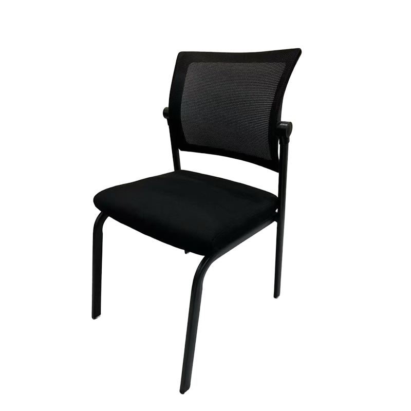 圣德列办公椅QH4 460*570*880mm/把