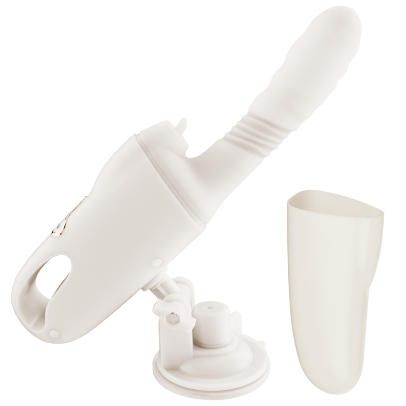 久爱成年玩具炮机女性自慰器震动棒按摩av棒女情趣用品女用入体