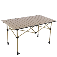 烁恒户外折叠桌