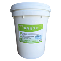 安泰安泰正盛 地面清洗剂 25kg/桶