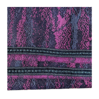 丽绣坊 双人床罩 按需定制