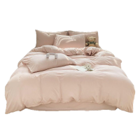 万山宏业 三件套 GQWS-3 套