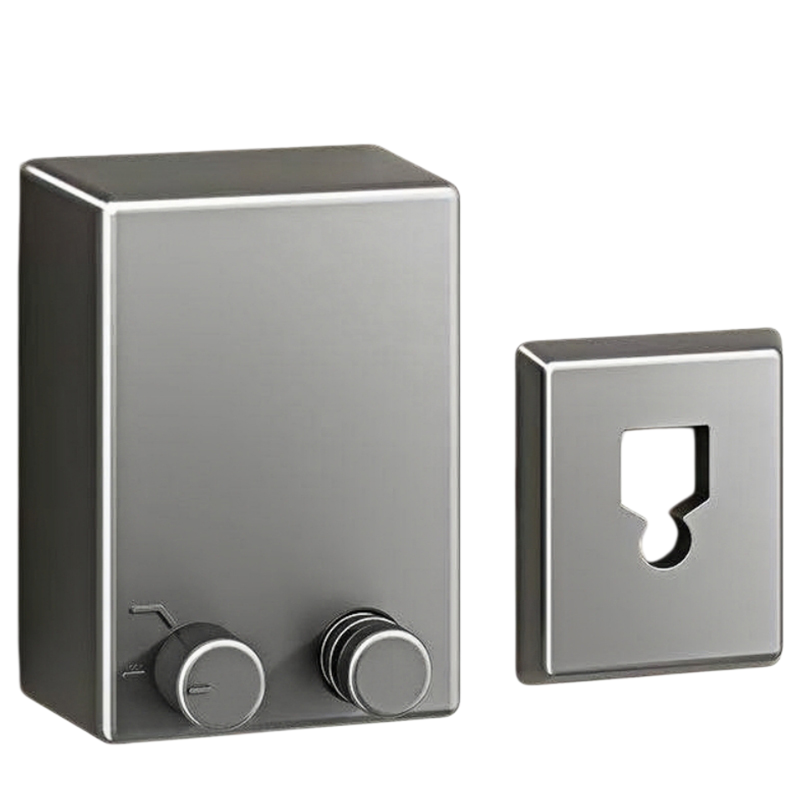 豫汉迎伸缩晾衣绳