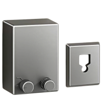 豫汉迎伸缩晾衣绳