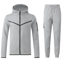 极星健 运动套装 k93 套