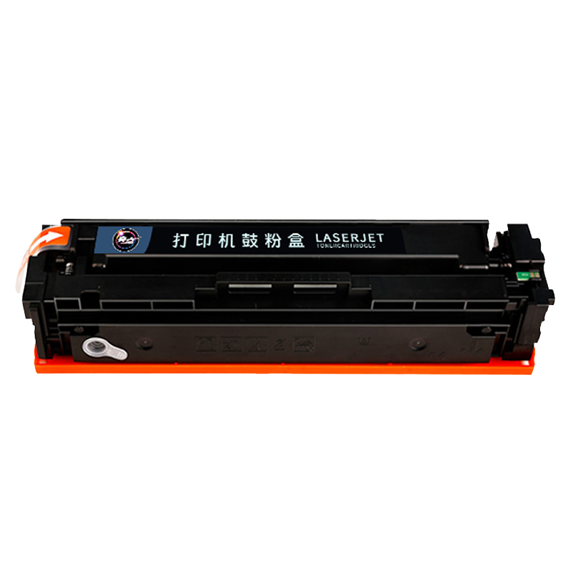 亮点硒鼓LBP623Cdn支