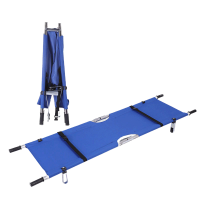 鑫睿辉 折叠担架床 2000*530*180mm 张